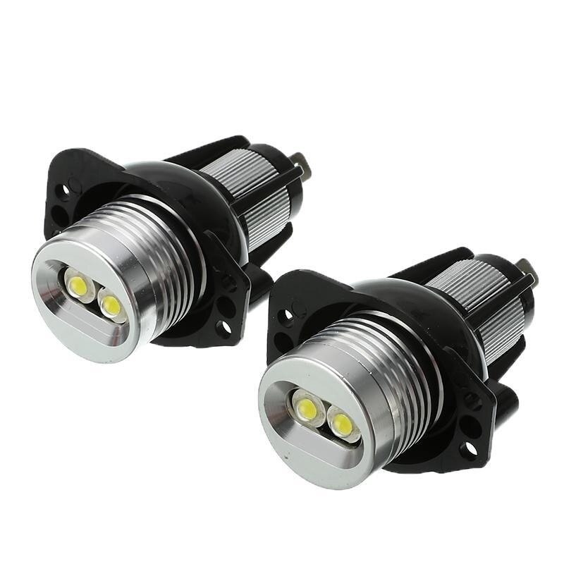Techstar LED-uri Marker E90/E91