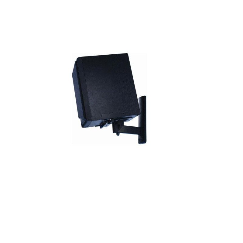 B-Tech BT77/B Suport Perete Pro