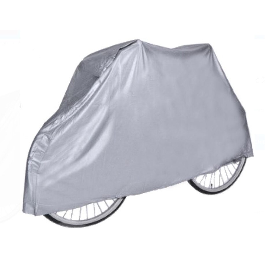 Husa universala bicicleta OEM 212x100x130cm