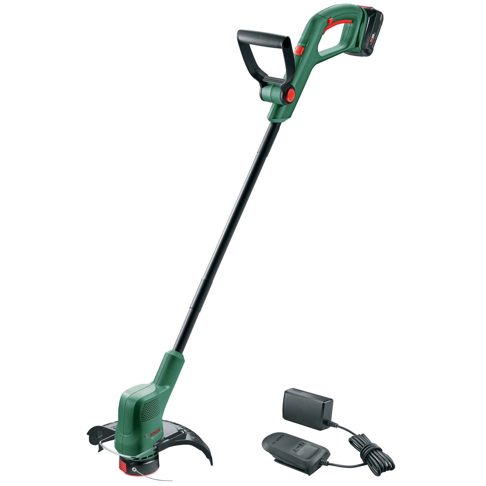 Trimmer Bosch EasyGrassCut 18-230
