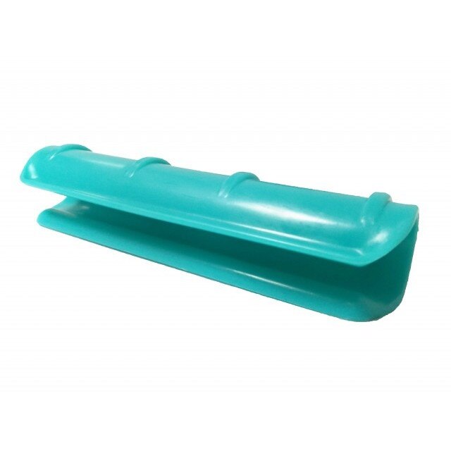 Clips fixare folie DMD 3/4 15cm