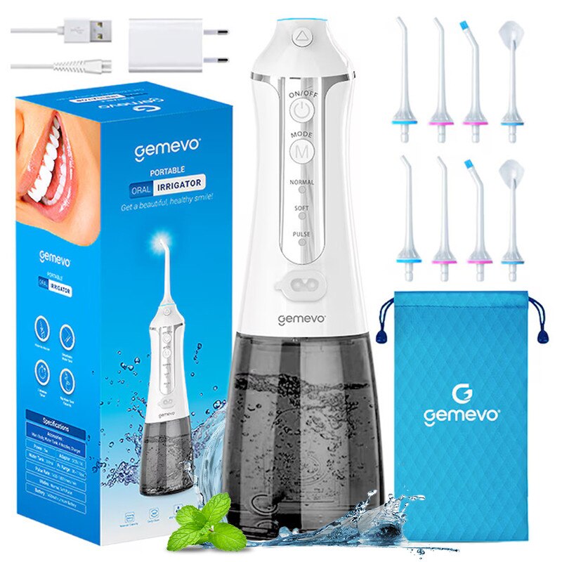 Gemevo Family