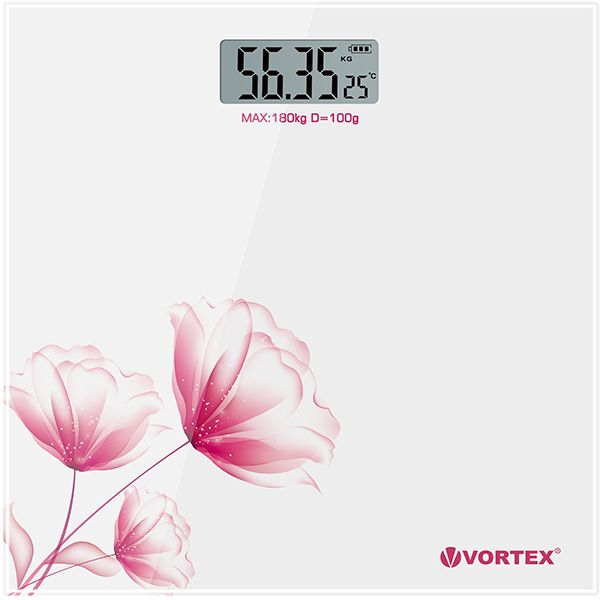 Cantar Vortex CNTVO4803