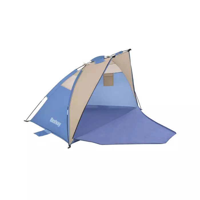 Cort plaja Bestway Pavillo Ramble X2