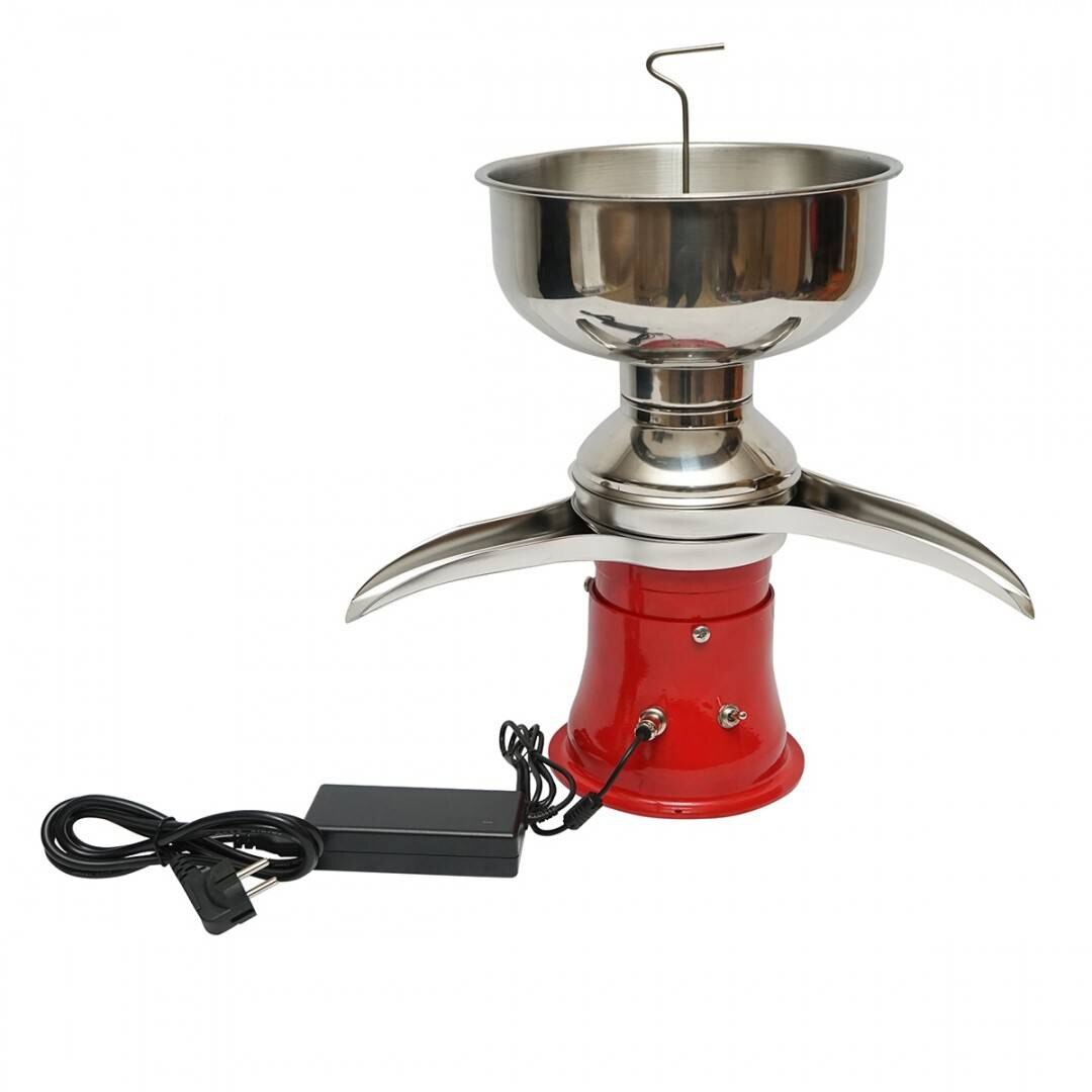 Separator smântână OEM 50L/h