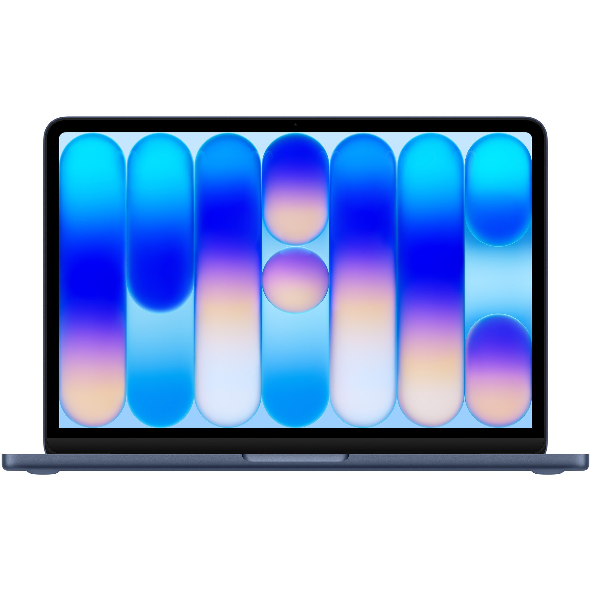 Apple MacBook Neo 13 512GB Indigo