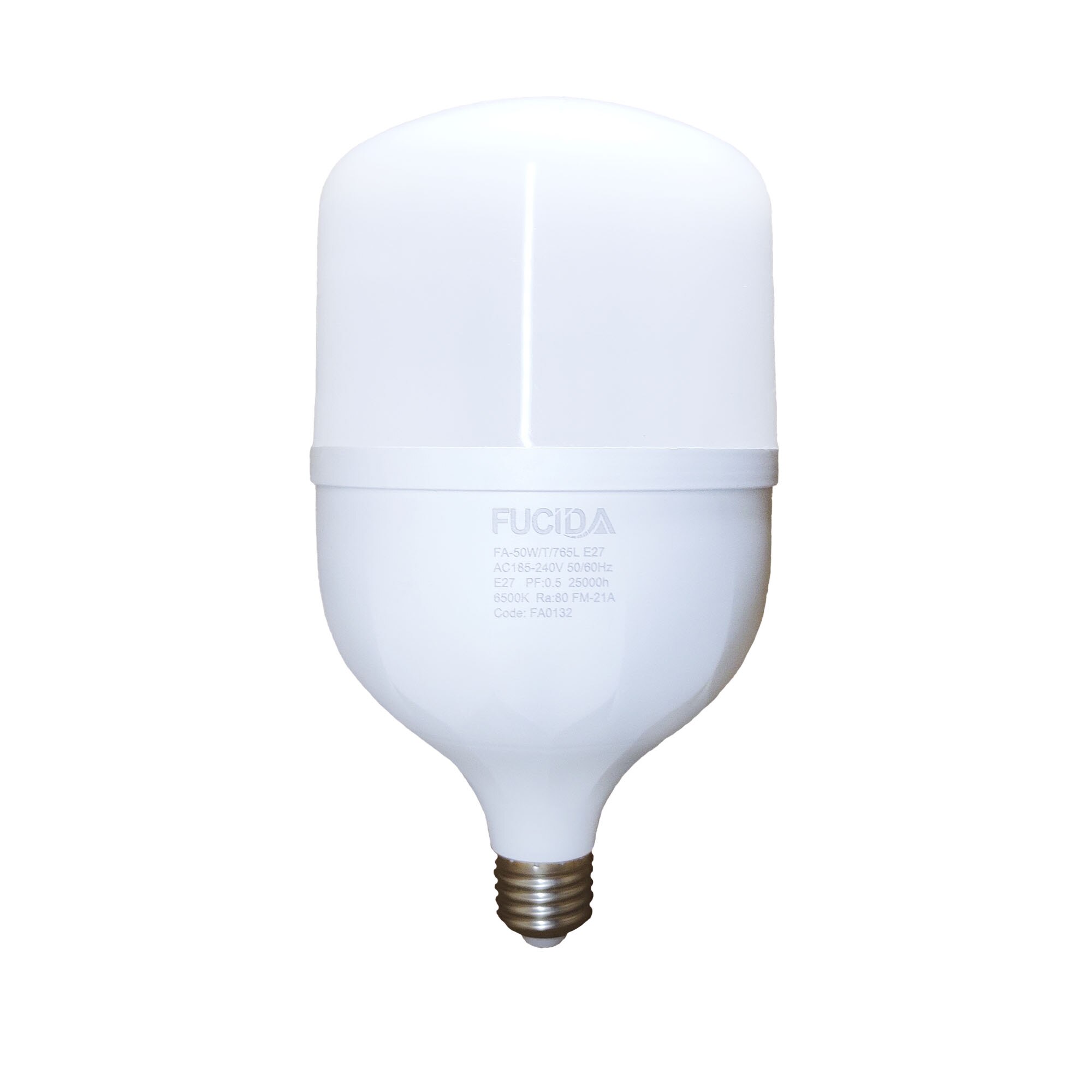 Bec LED Fucida T140 50W