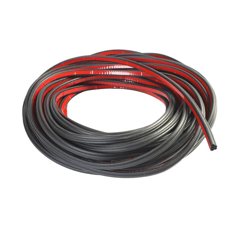 Garnitura Premium Soft Forma L
