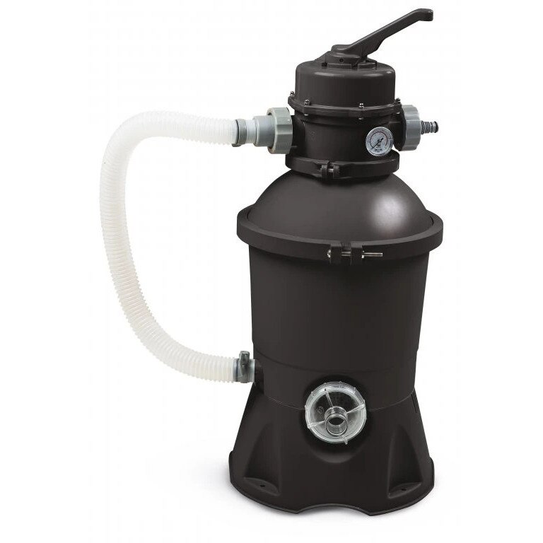 Filtru nisip Mountfield Swing