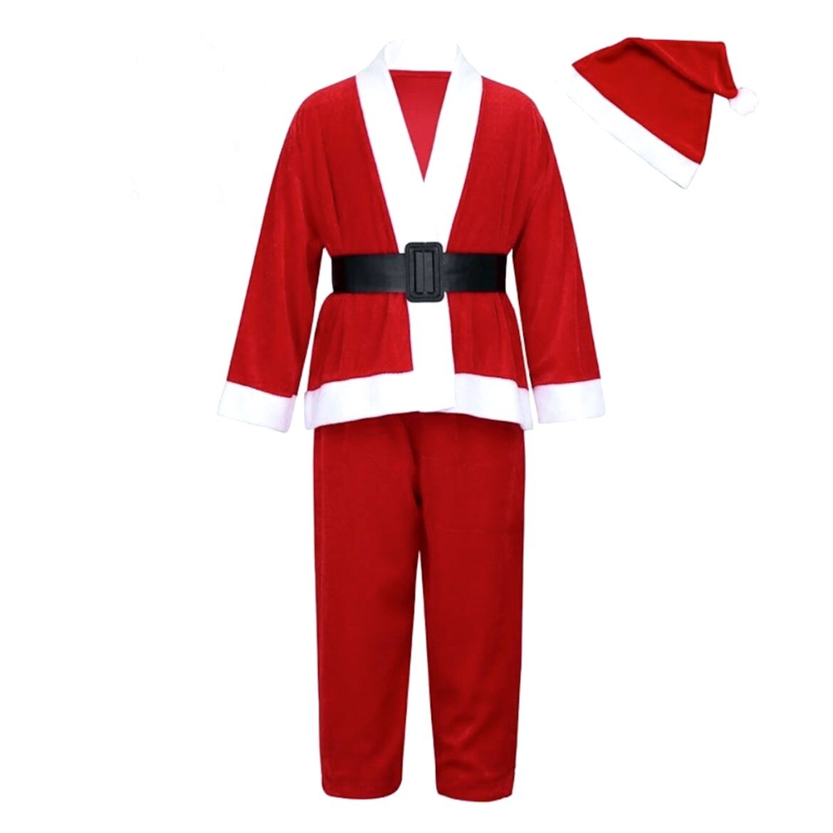 Costum copii Seretec 6-8 ani