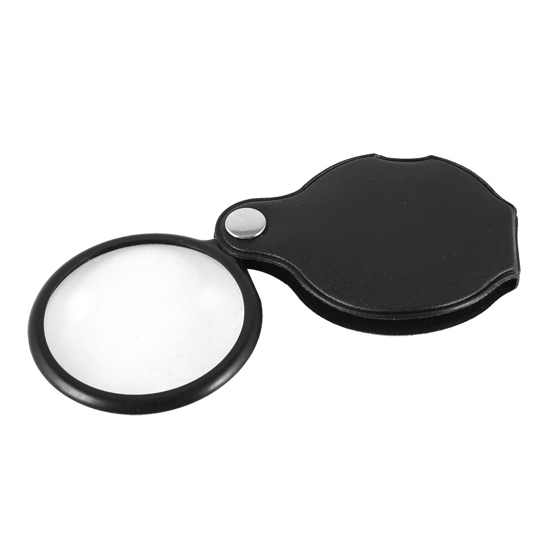 Lupa de buzunar Electro 5x