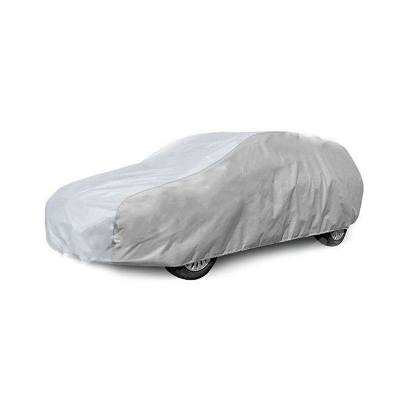 IDL Opel Insignia 4.90 x 1.76 x 1.48