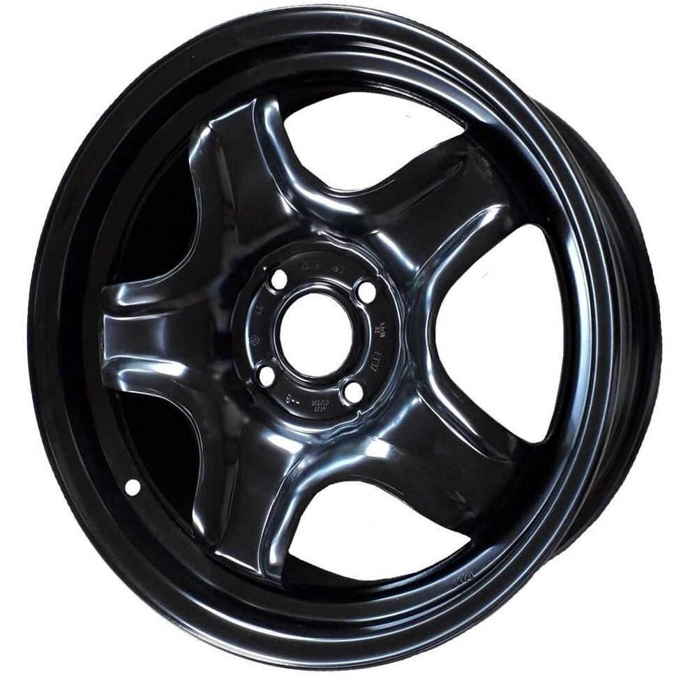 Janta otel Magnetto Wheels Italia