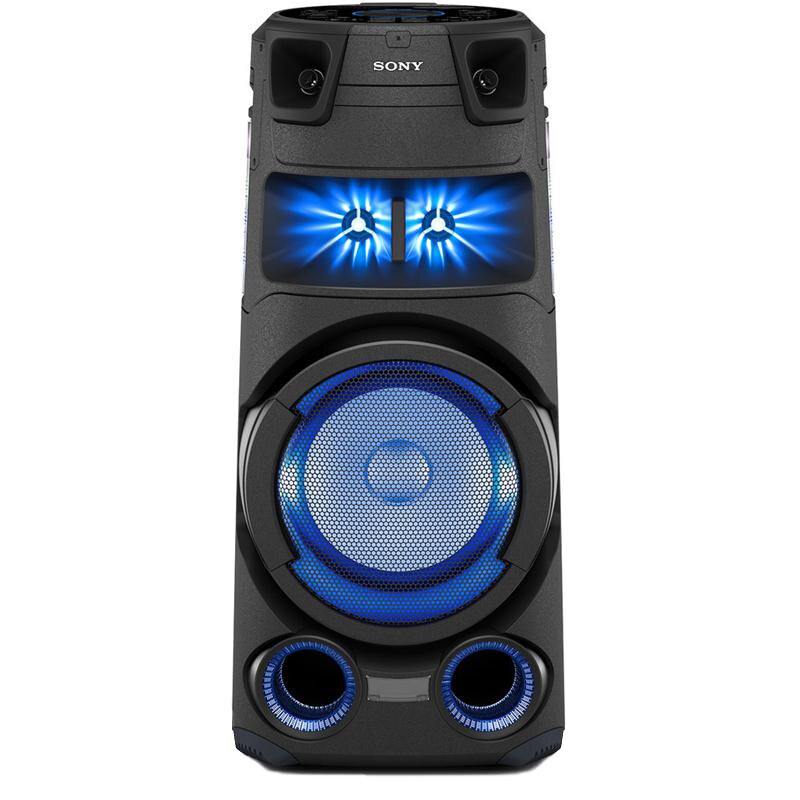 Sony MHC-V73D