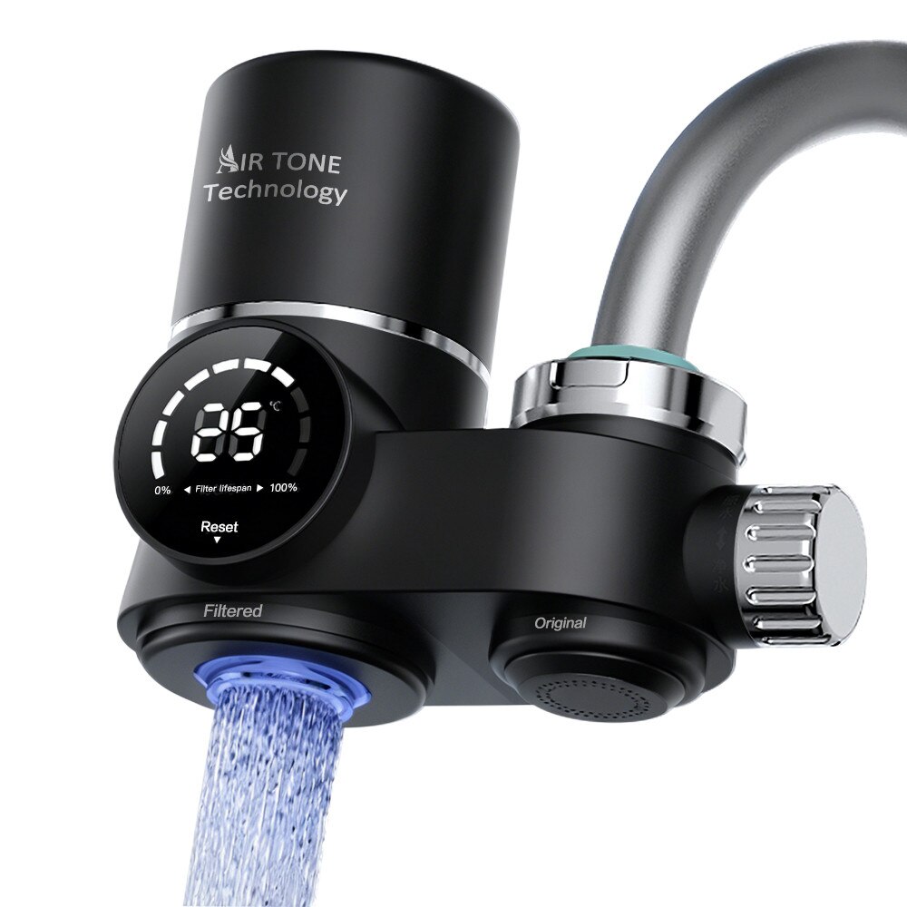 Filtru apa Air Tone Technology