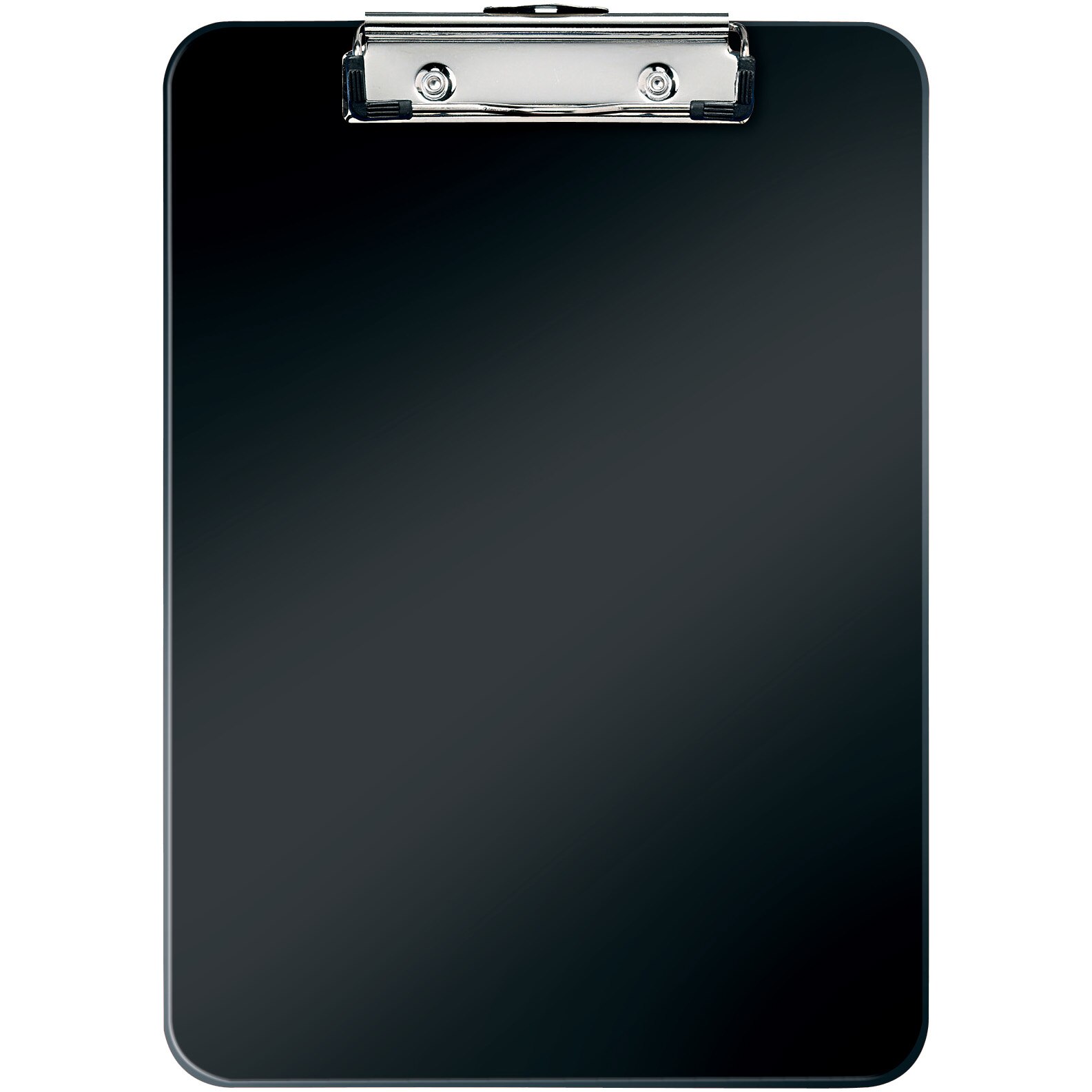 Clipboard Leitz WOW