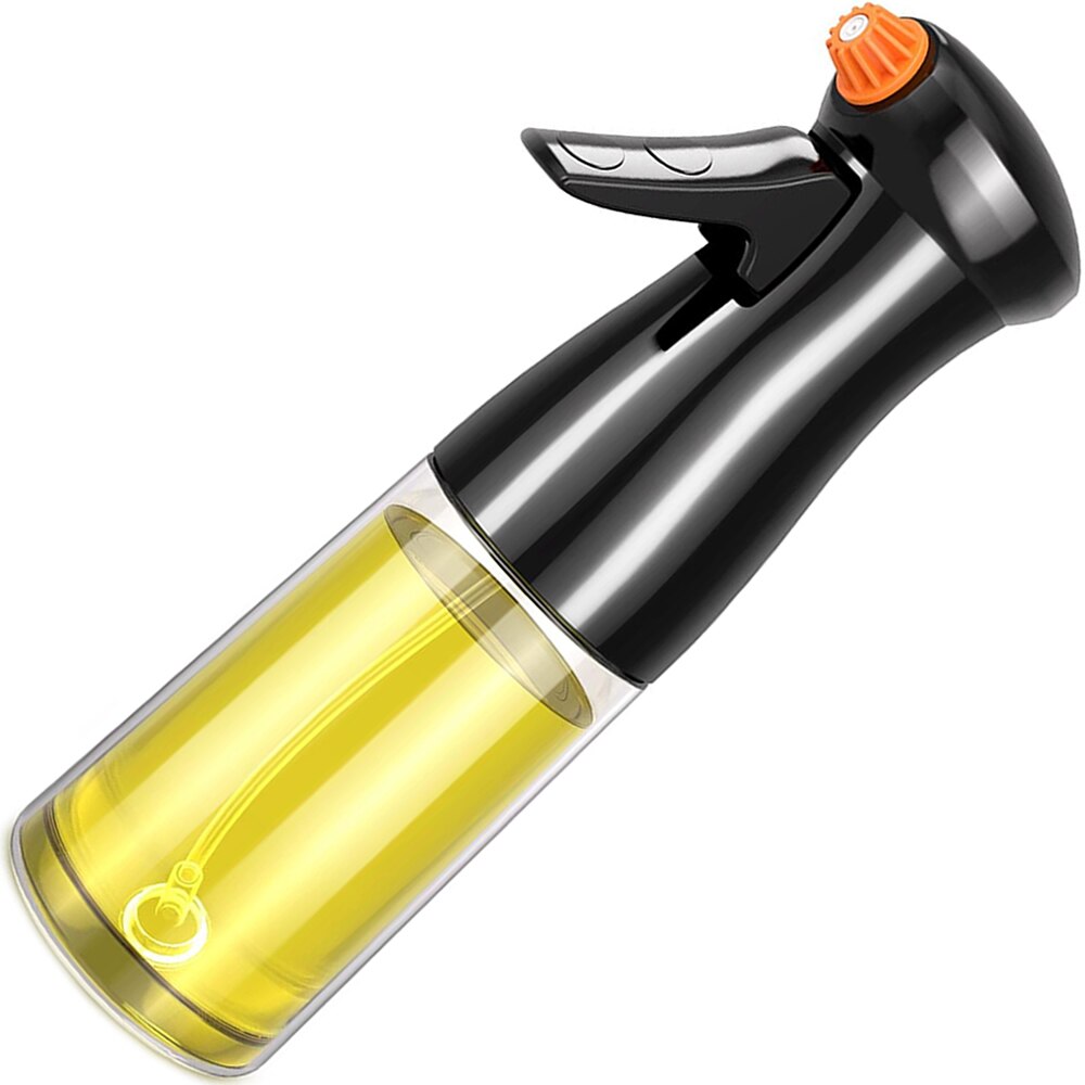 Bukate Spray Ulei 200ml