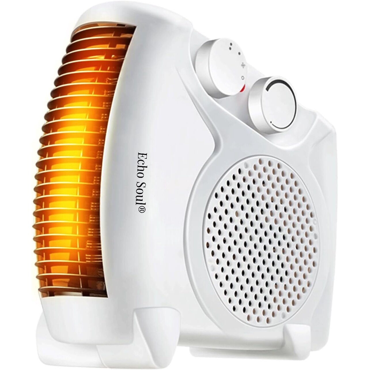 Aeroterma Echo Soul 2 kW
