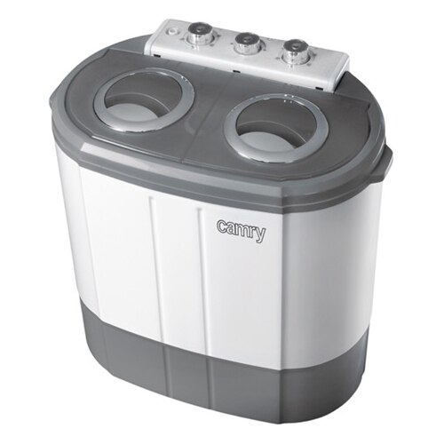 Camry CR8052 3 Kg