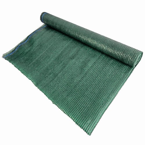 Plasă umbrire MESTERINO 2x50m