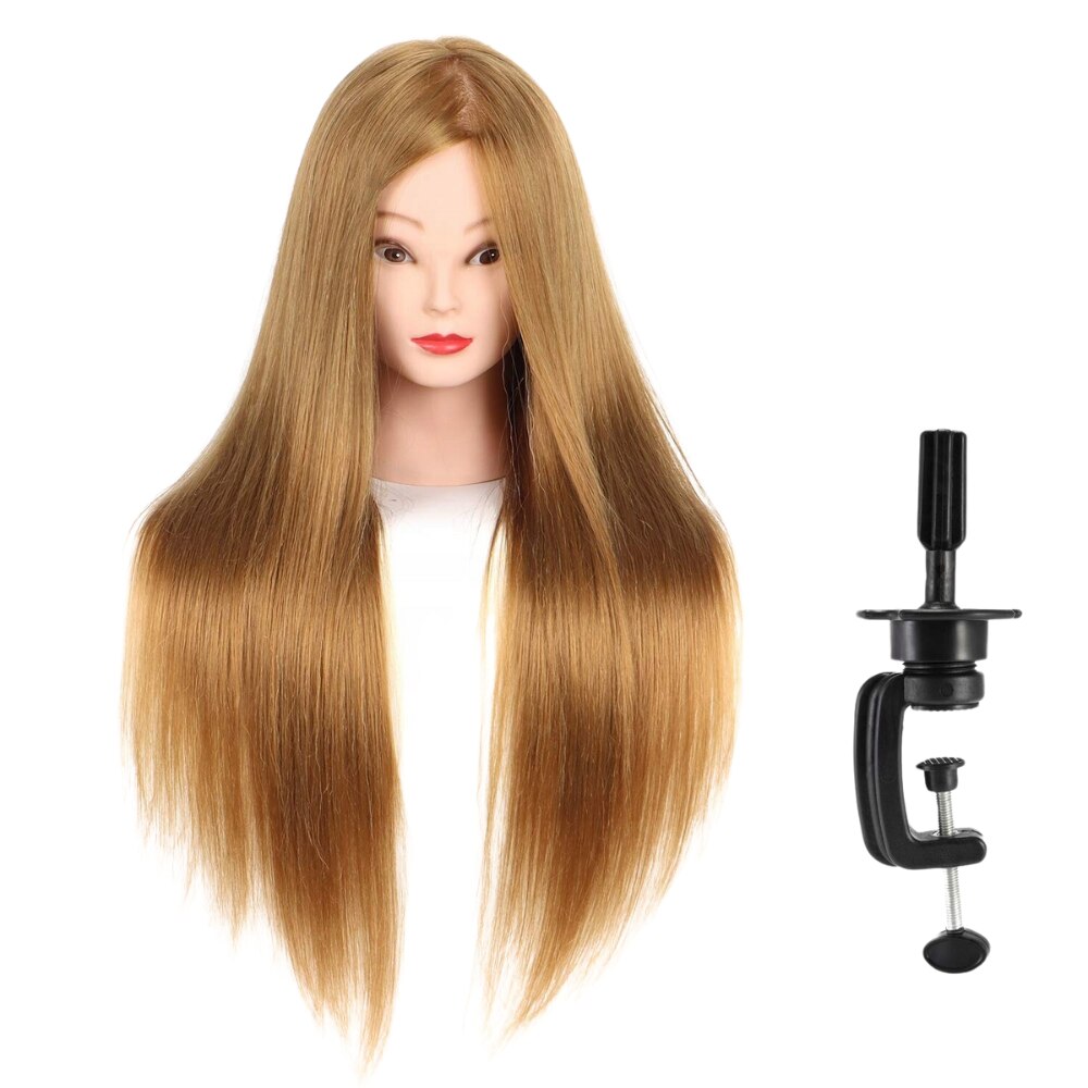 Cap manechin PROMERCO 70cm