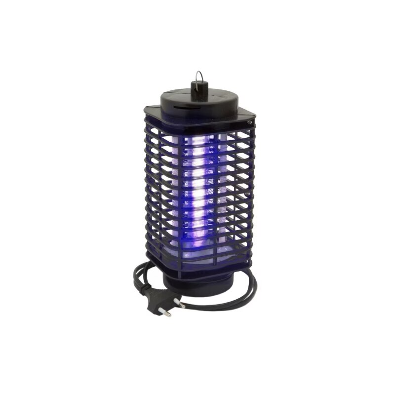 Lampa antitantari UV Stuffix