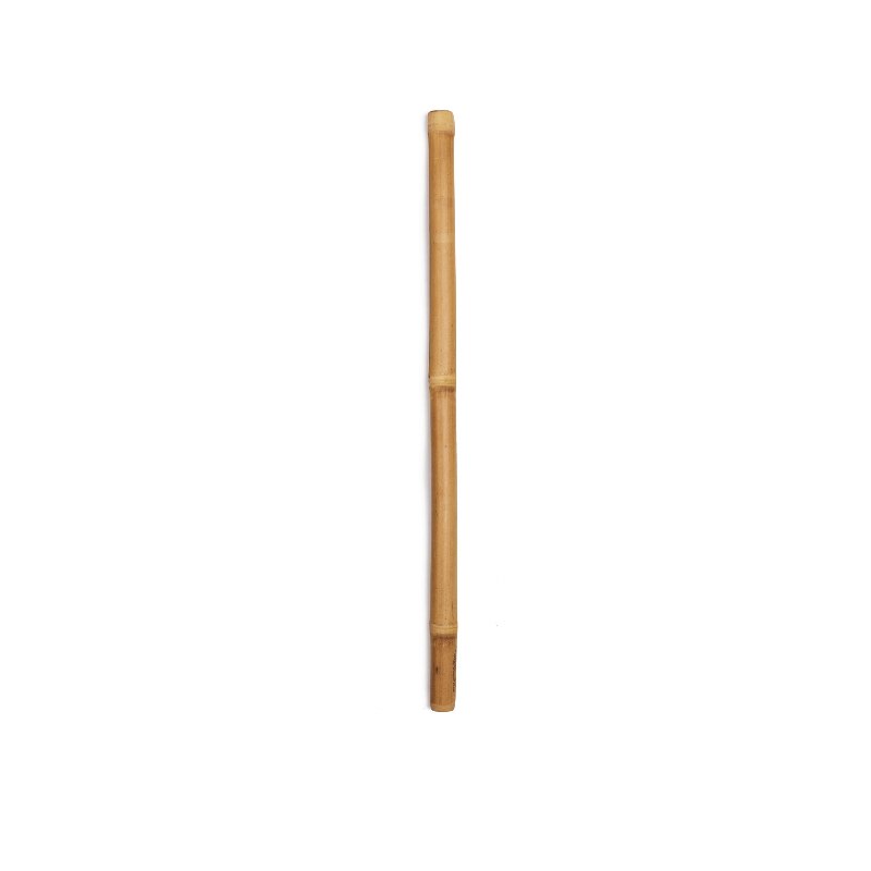 Bat bambus Kanu Nature 40 cm