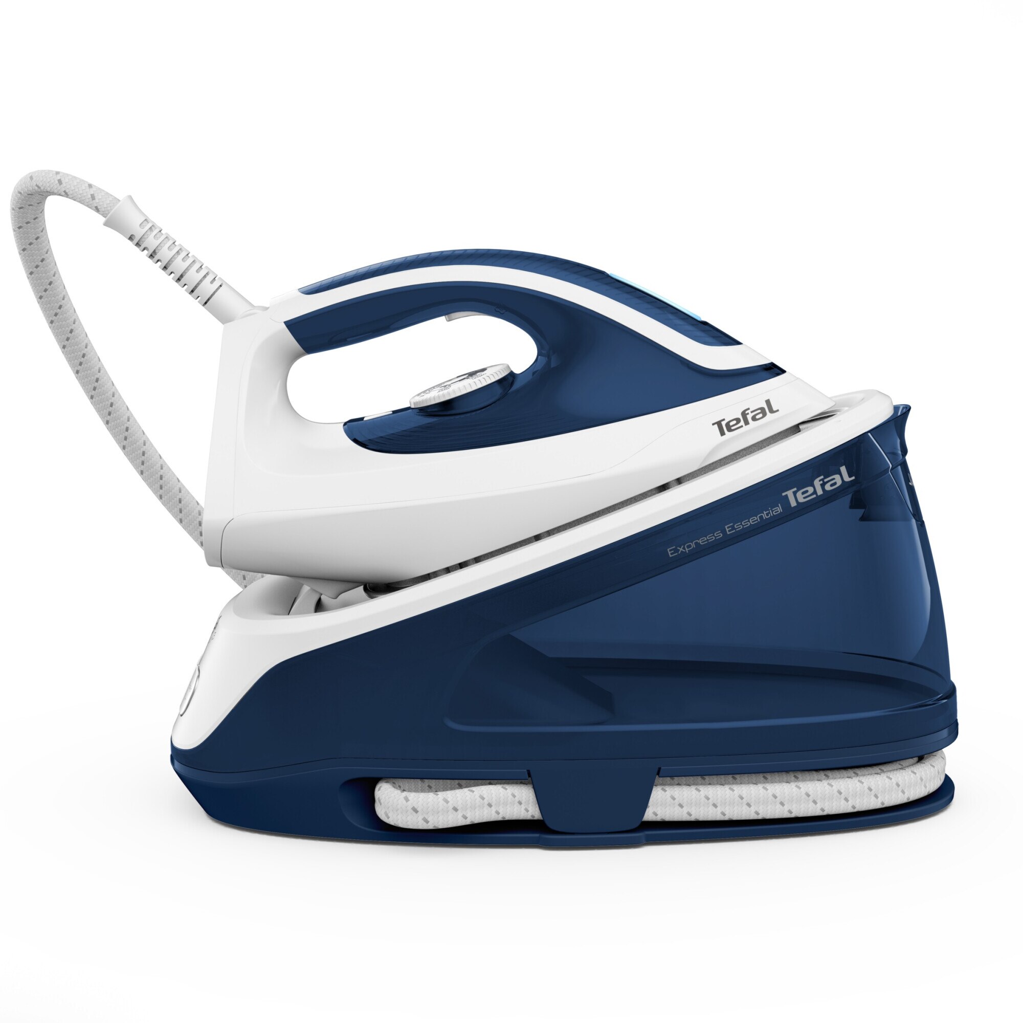Stație Tefal Express Essential SV6116E0