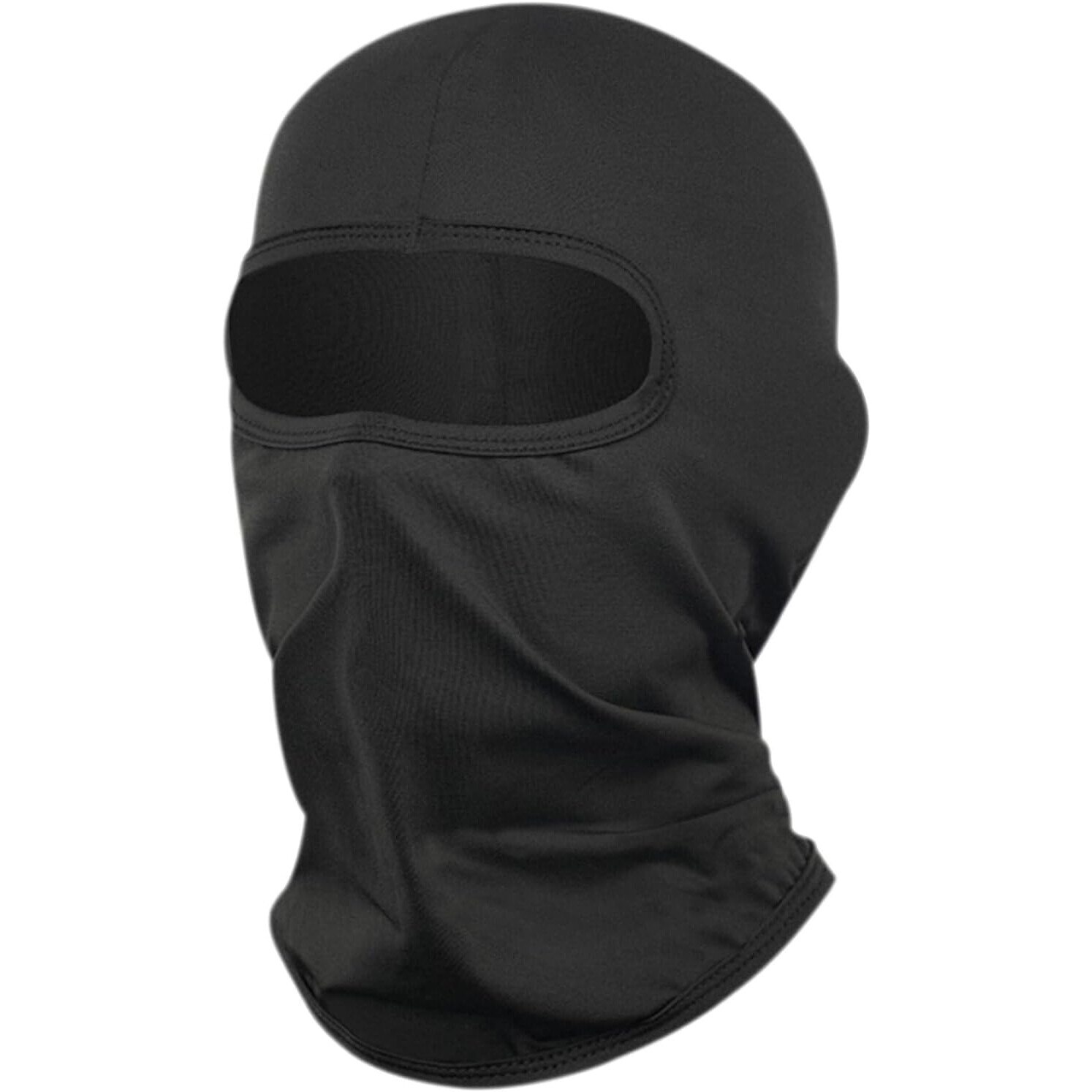 Masca de fata balaclava OEM Gri