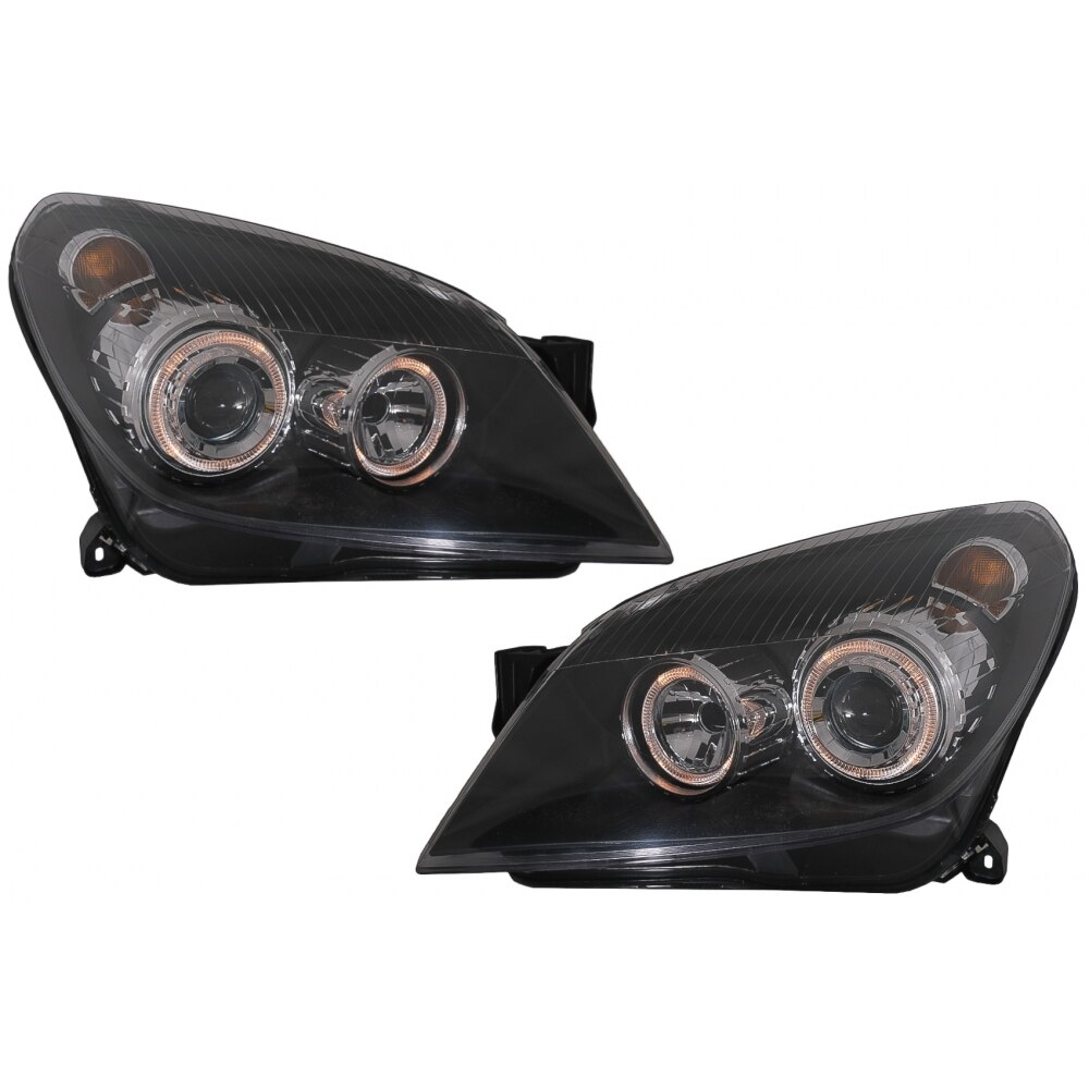 Faruri Astra H Angel Eyes