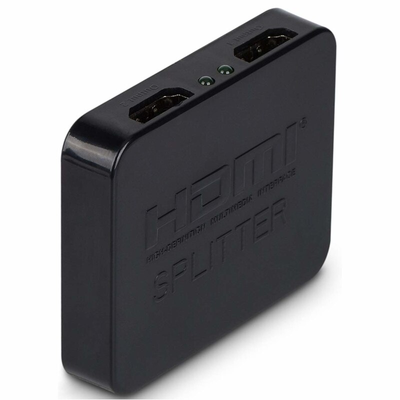 Splitter HDMI 2.0 OEM 1x2