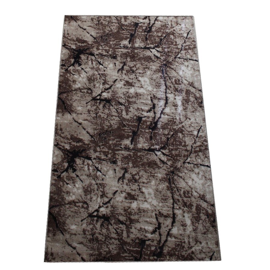 Covor Antiderapant Alara 80x150
