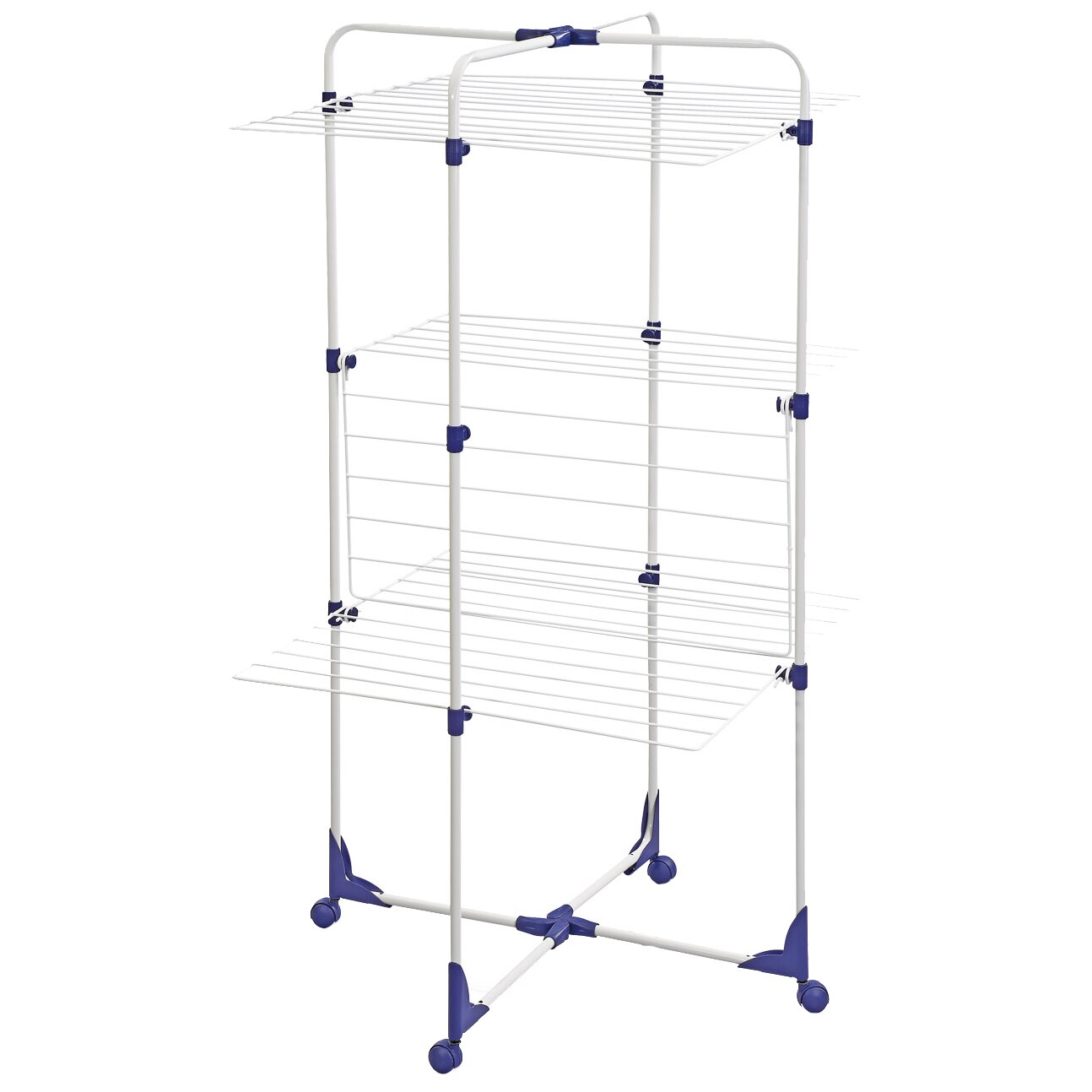 Uscator rufe Leifheit Classic Tower 270