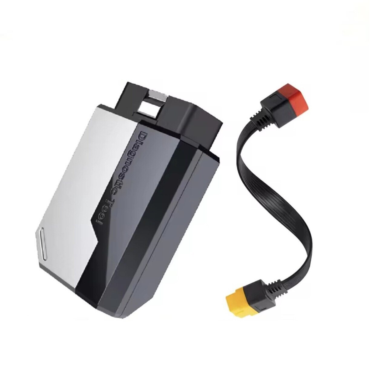 Tester CARDIAG Ediag Elite