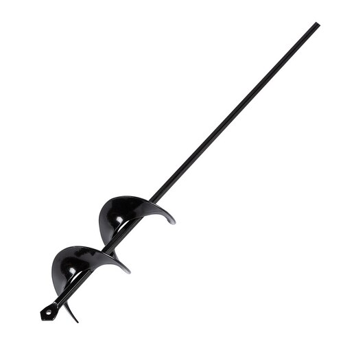 Burghiu Danubewd 60x450mm