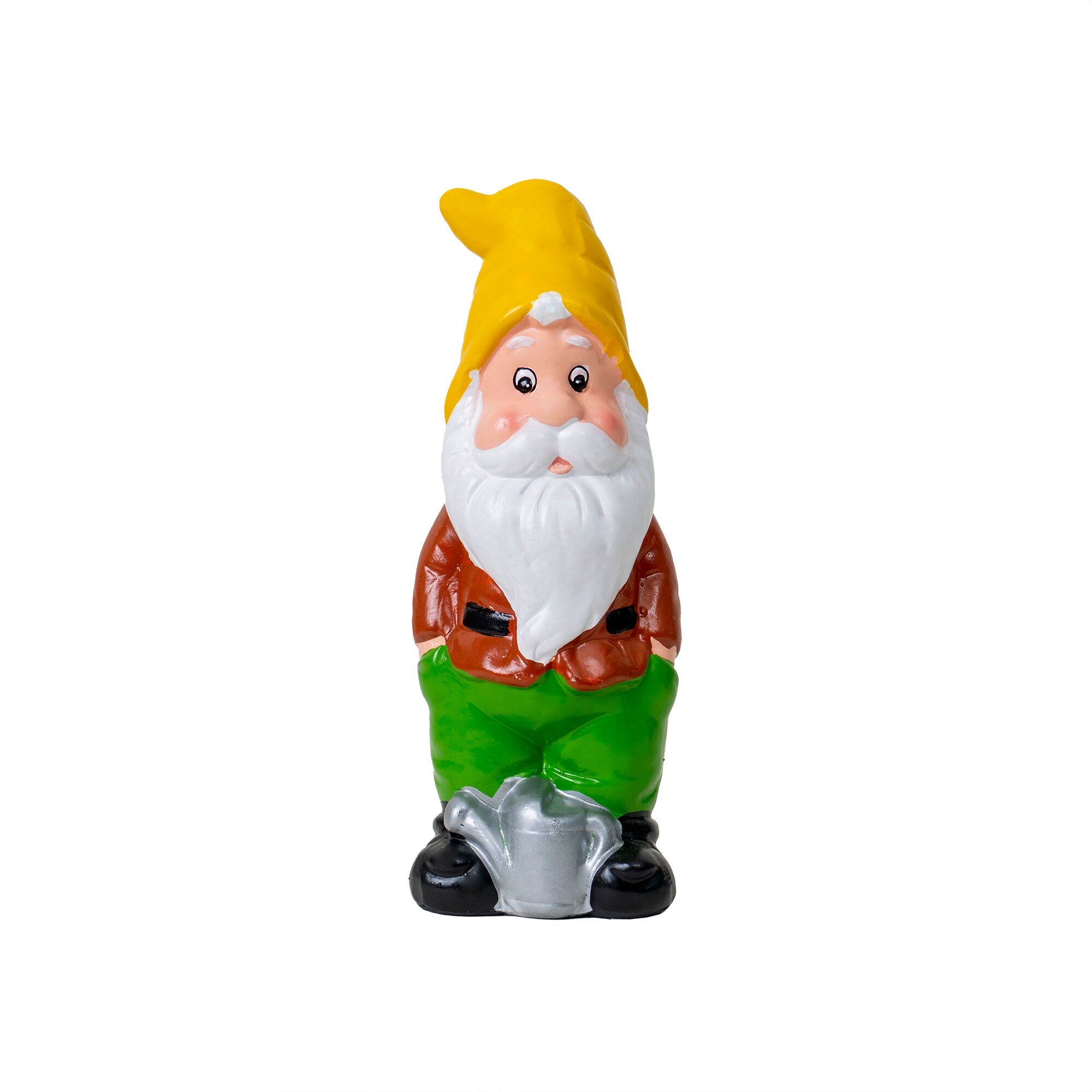 Pitic de gradina ceramica 30cm Z-tools