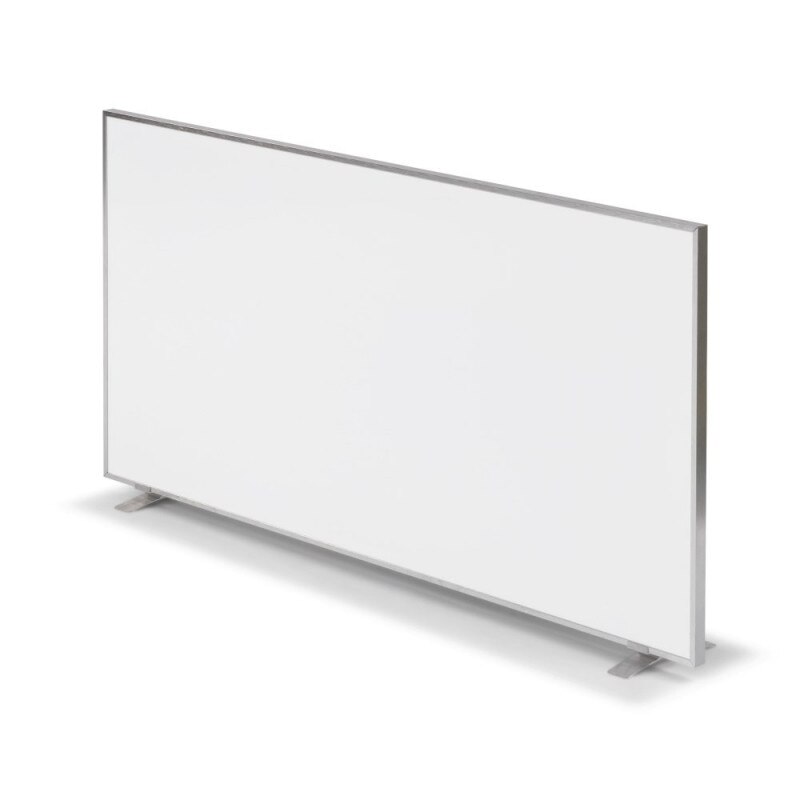 Panou infrarosu Trotec TIH 300 S