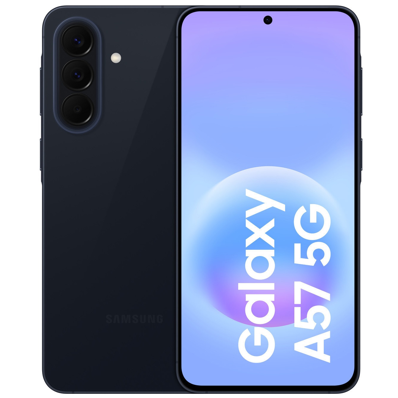 Samsung Galaxy A57 128GB Navy