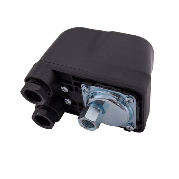 Presostat hidrofor monofazat Italtecnica PM12