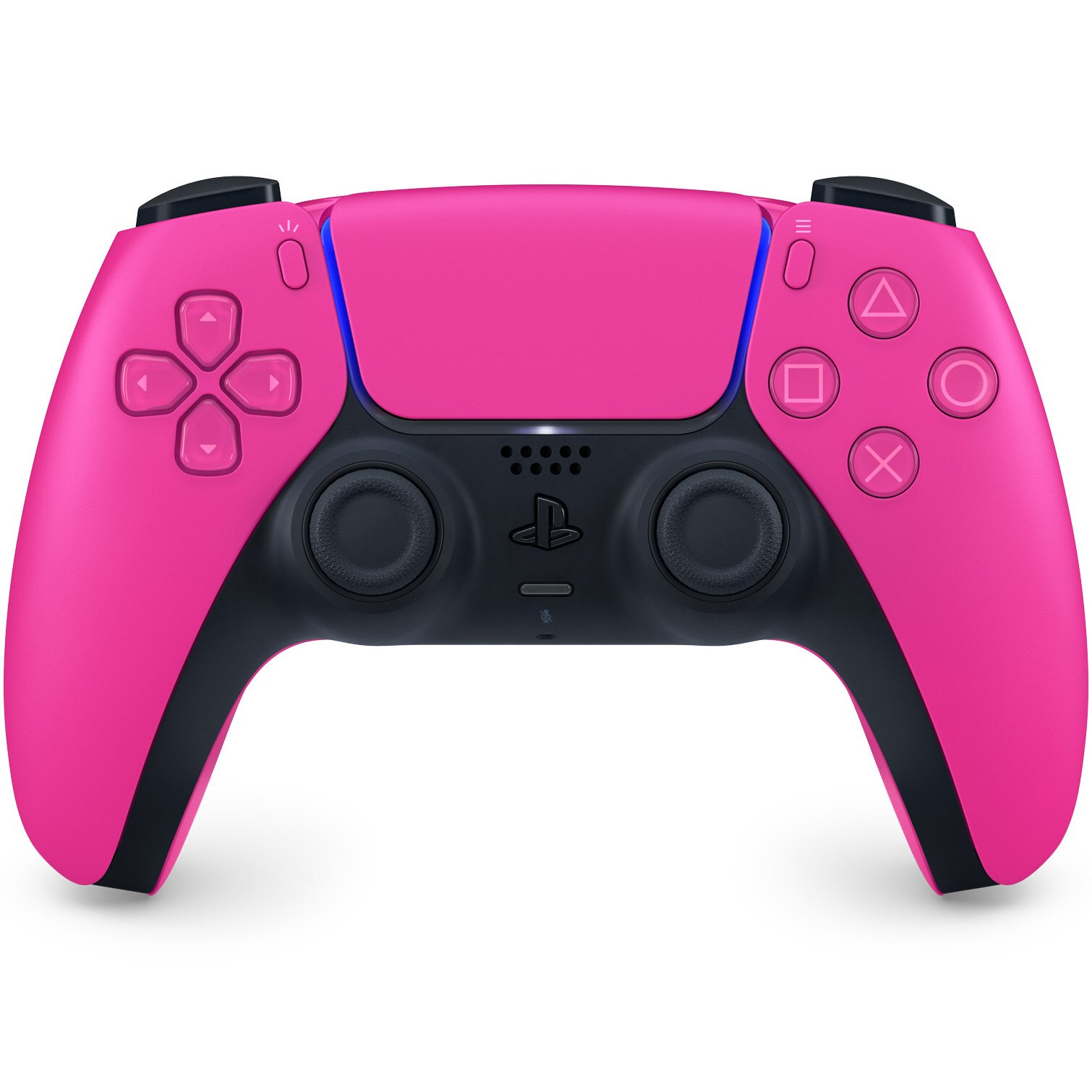 Sony DualSense Pink