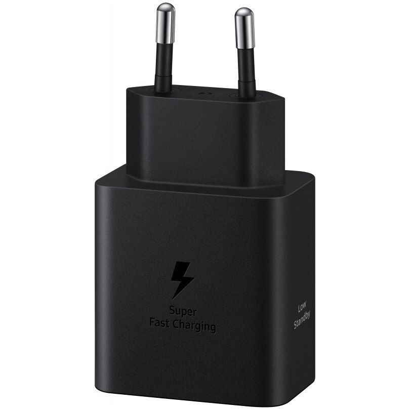 Samsung 45W Power Adapter