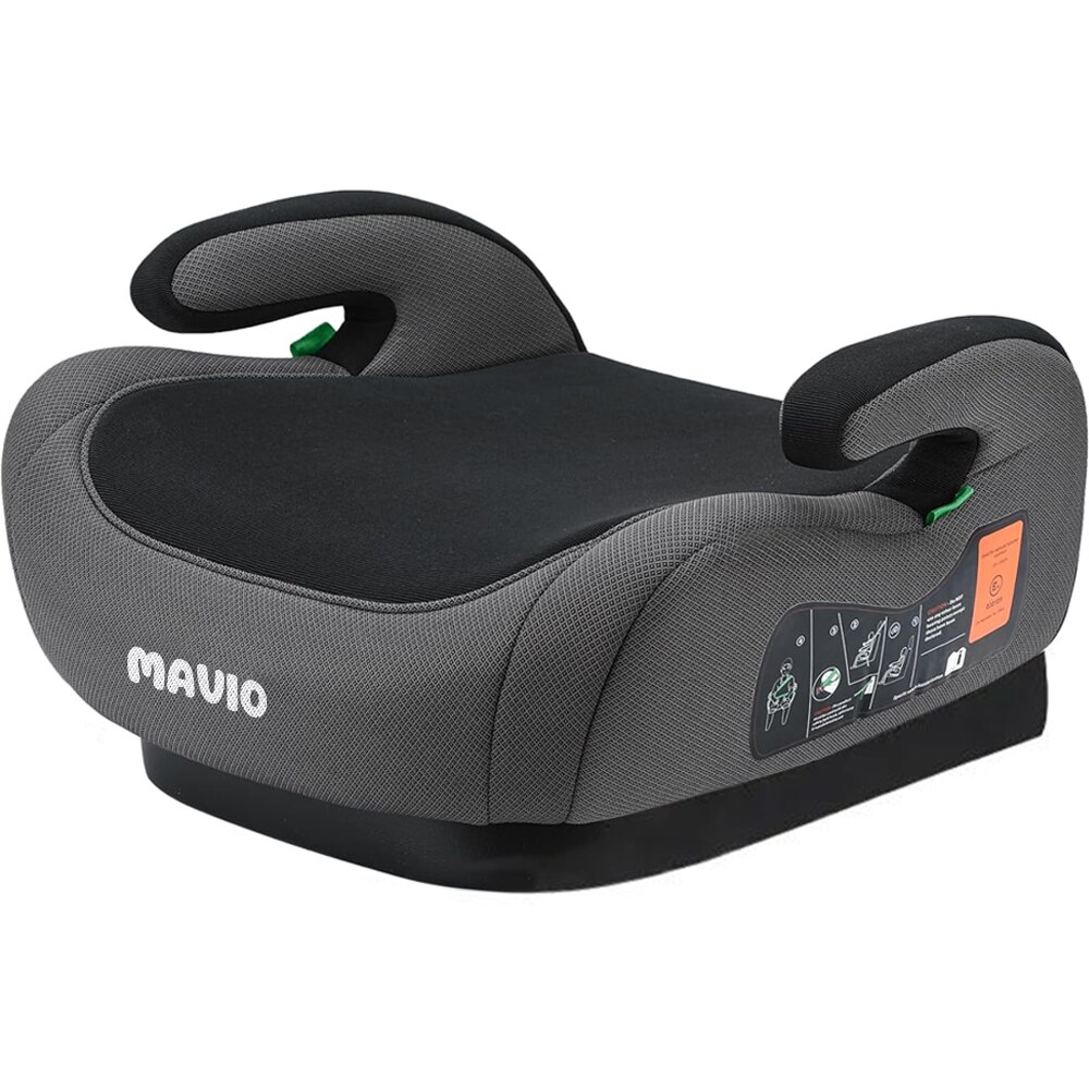 Mavio RideUp