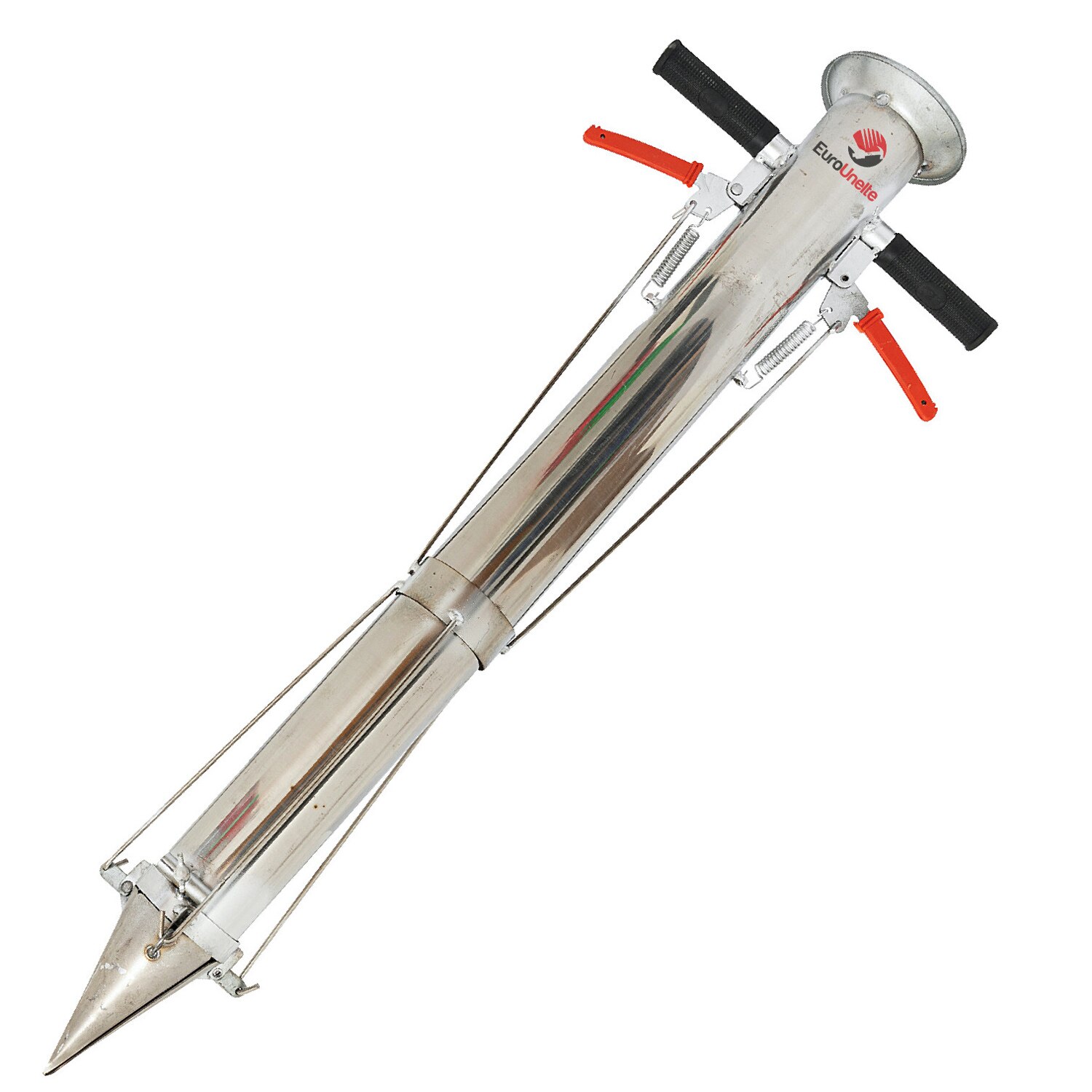 Plantator Eurounelte 2 manere