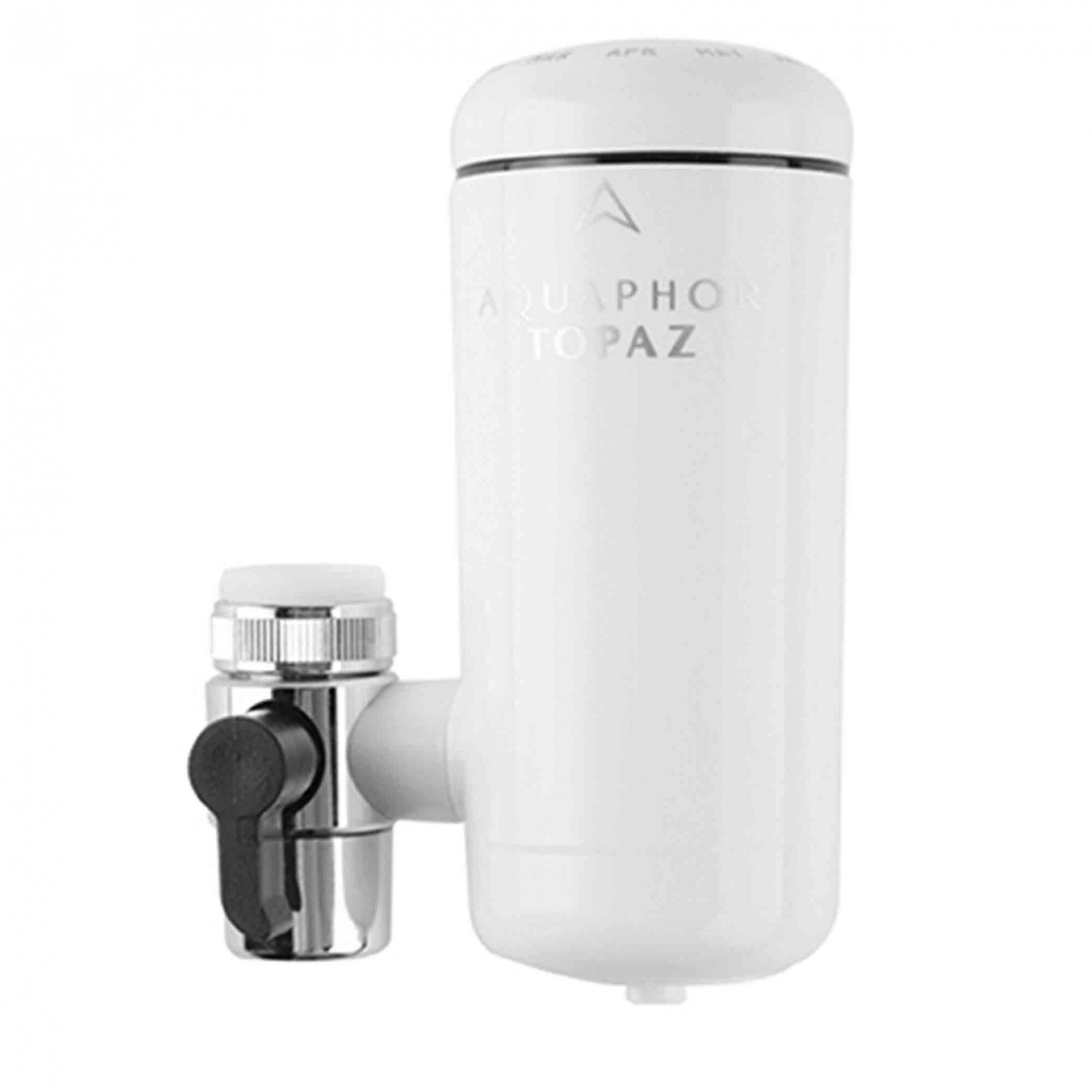 Filtru Aquaphor Topaz