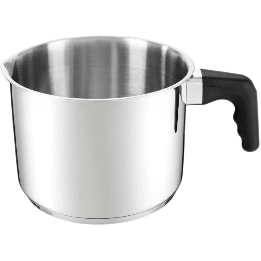 Oala lapte Ambition Vikos 2.5L