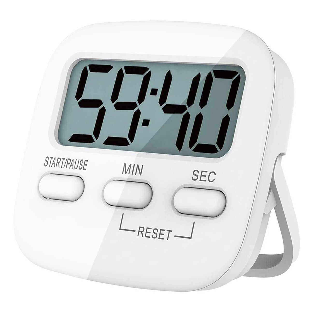 Timer digital Sundiguer