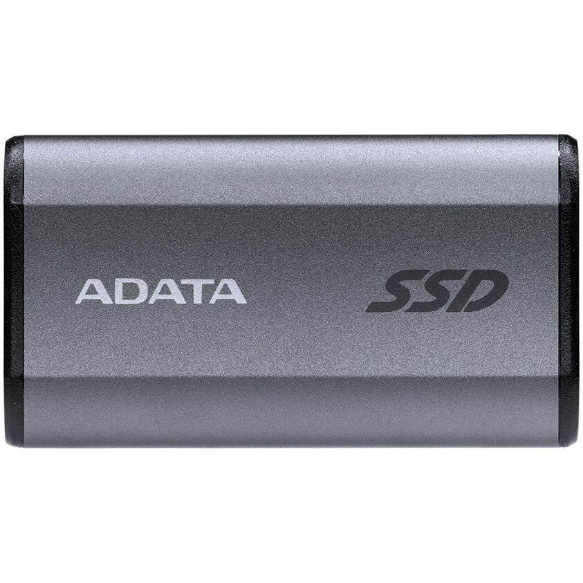 SSD extern ADATA SE880 1TB