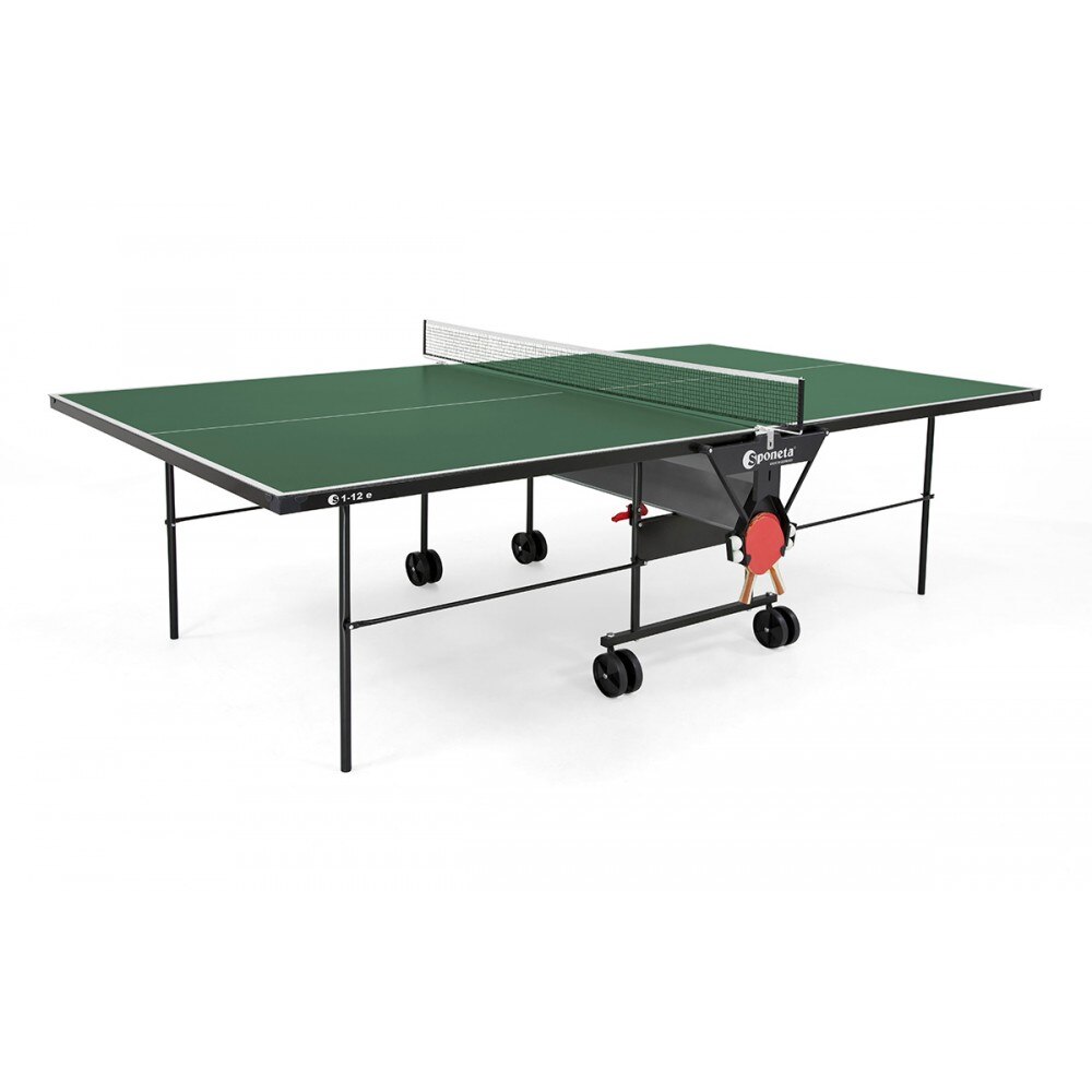 Masa tenis Sponeta Outdoor