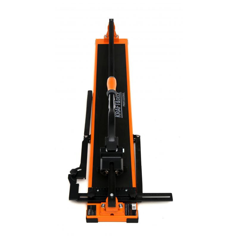 Kraft&Dele KD10361 1200