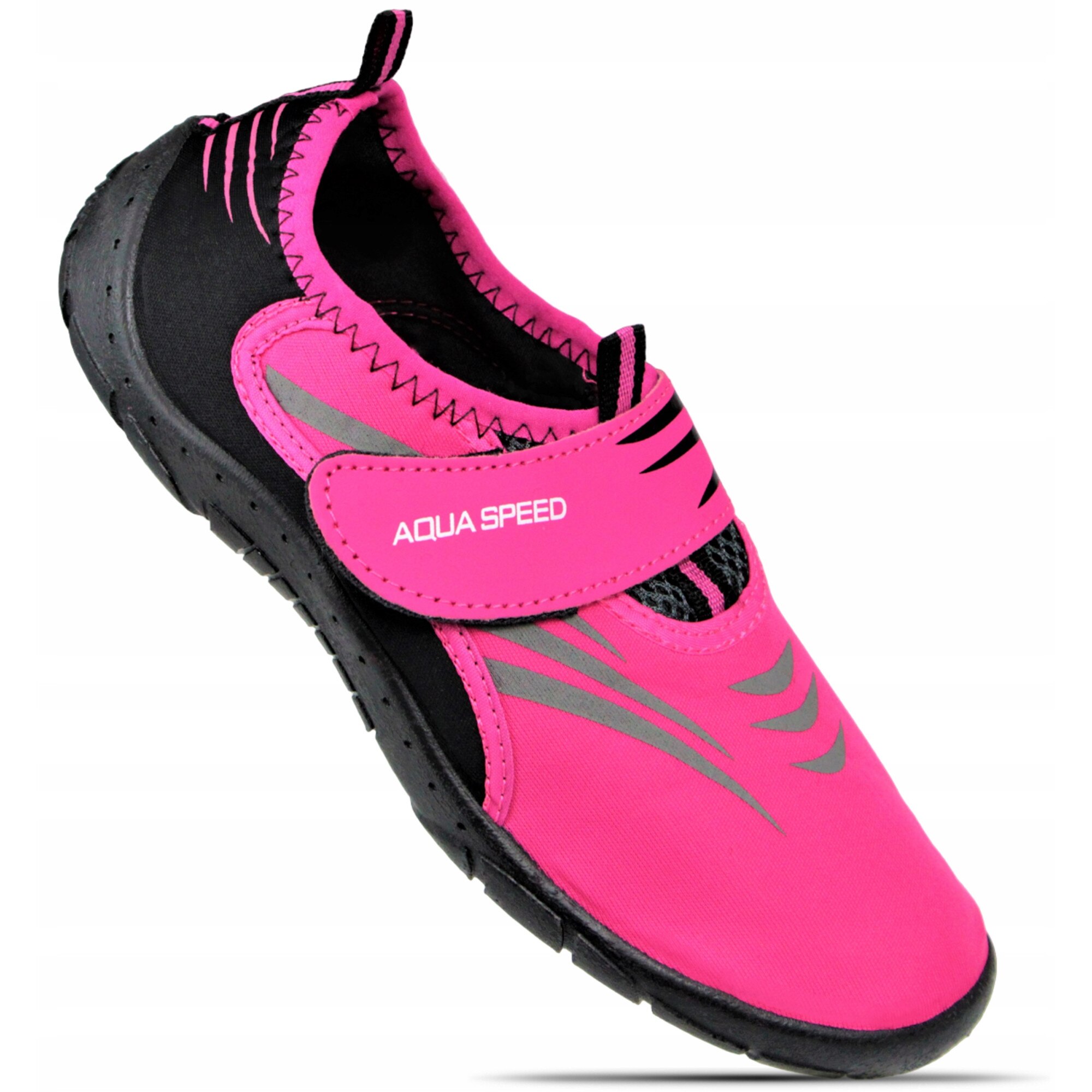 Pantofi apa Aqua Speed 38